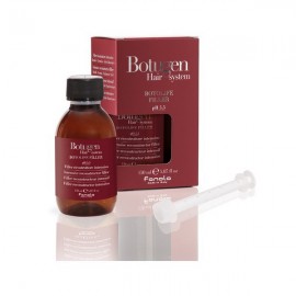 Fanola Botugen Intensive Reconstructor Filler 150ml